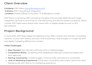 do wordpress website SEO with on page and technical optimization